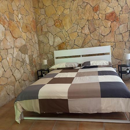 Egle'S Home Syracuse Luaran gambar