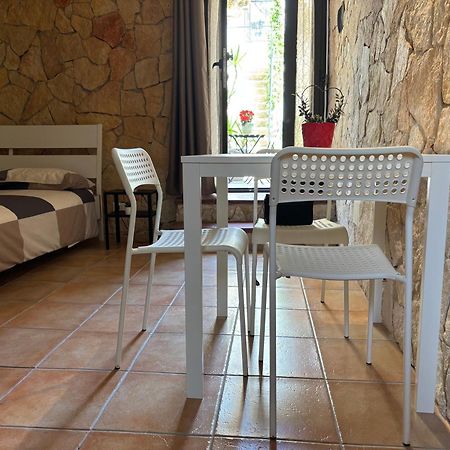 Egle'S Home Syracuse Luaran gambar