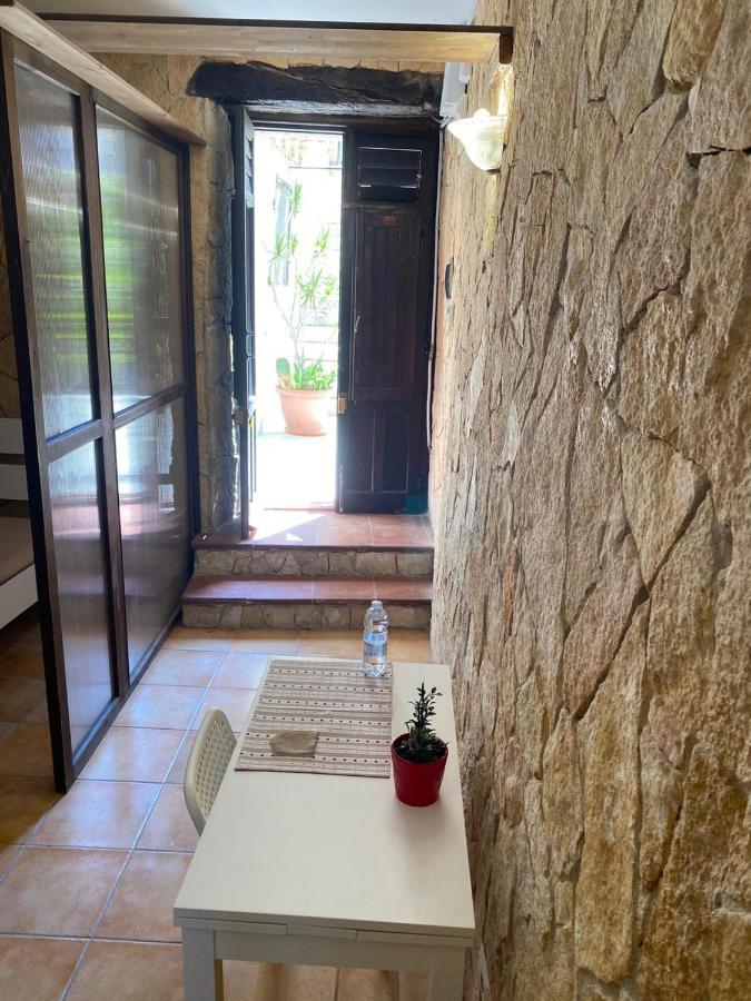 Egle'S Home Syracuse Luaran gambar