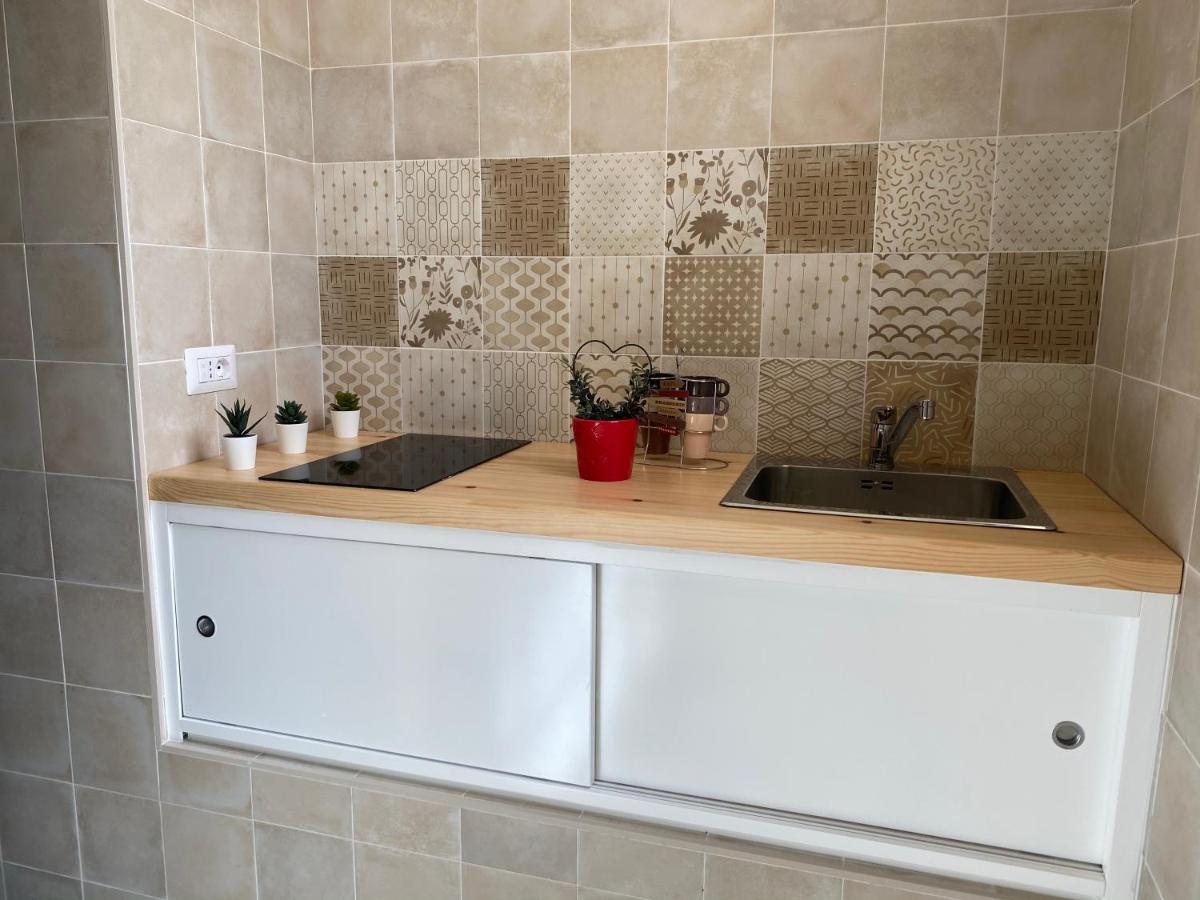 Egle'S Home Syracuse Luaran gambar