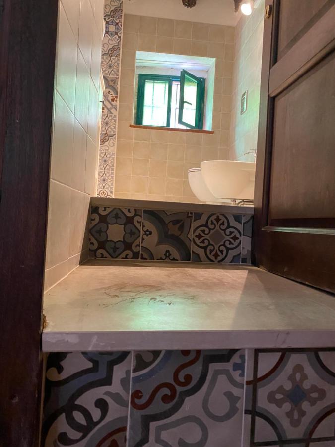 Egle'S Home Syracuse Luaran gambar