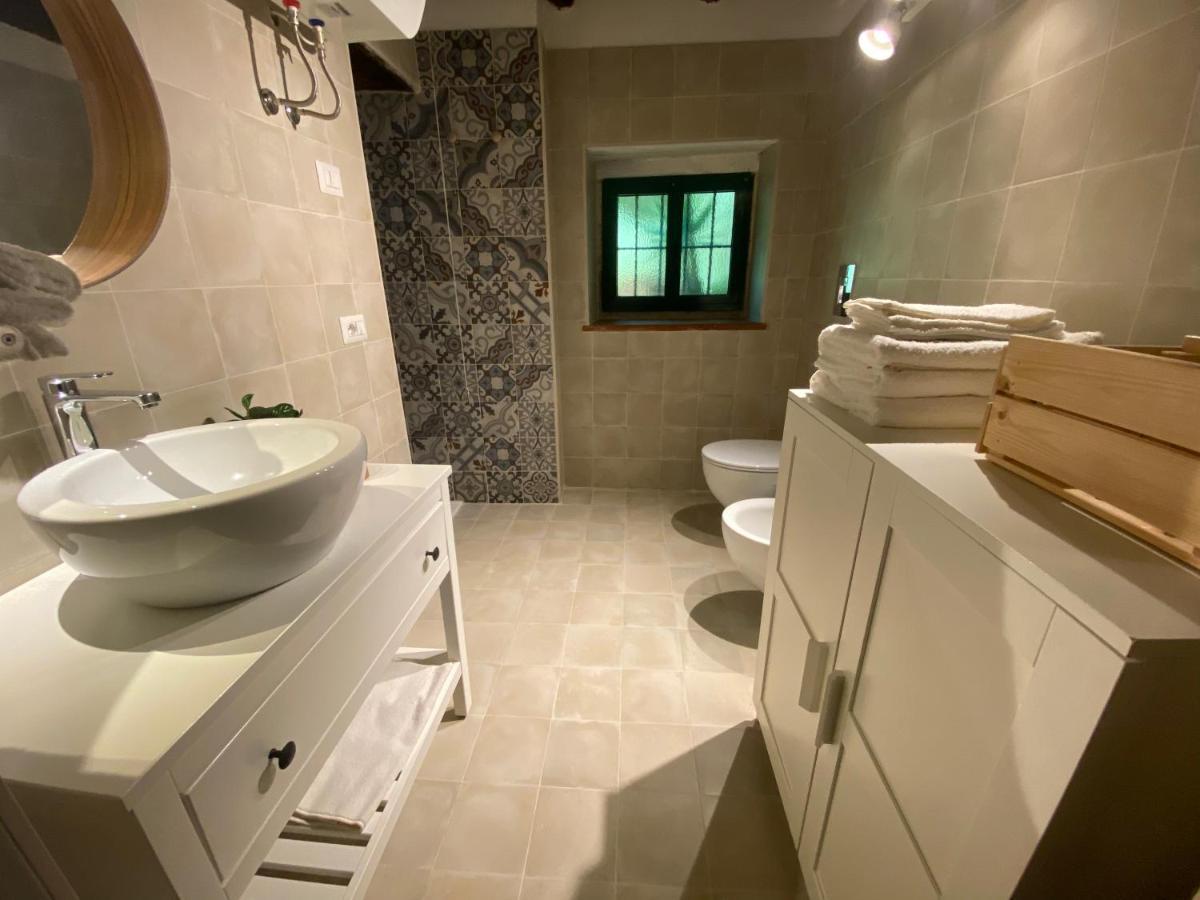 Egle'S Home Syracuse Luaran gambar
