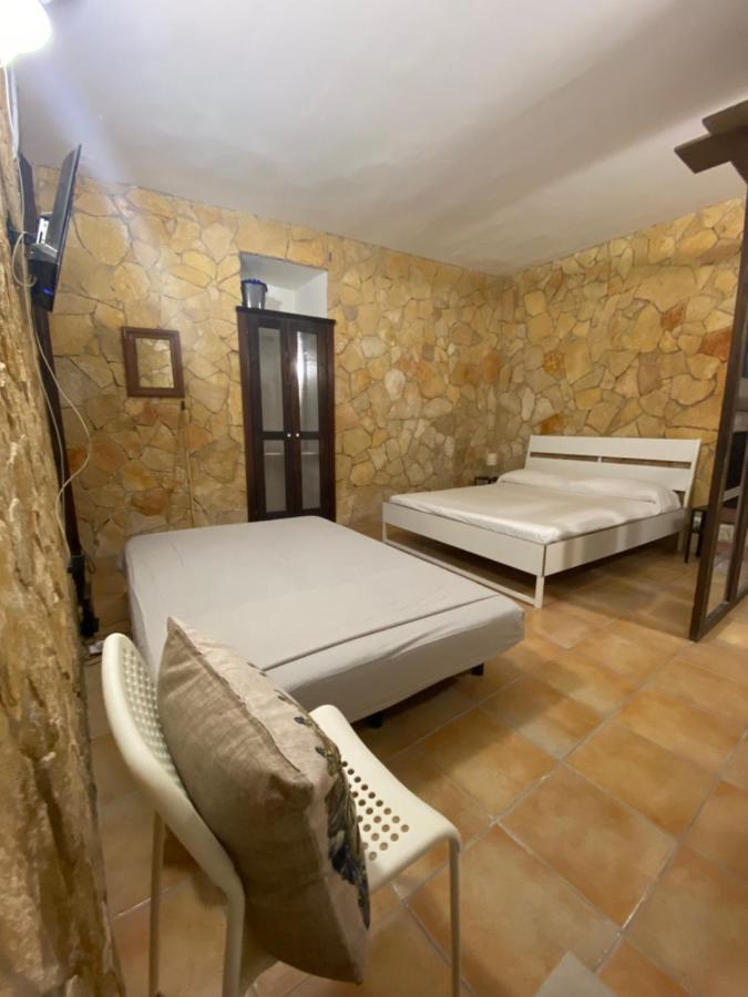 Egle'S Home Syracuse Luaran gambar