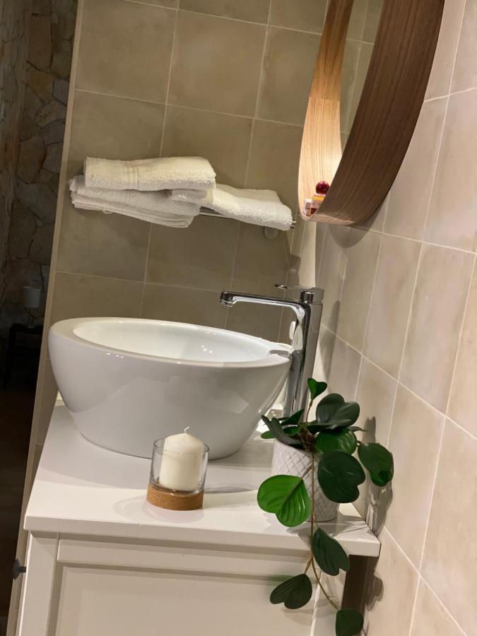 Egle'S Home Syracuse Luaran gambar