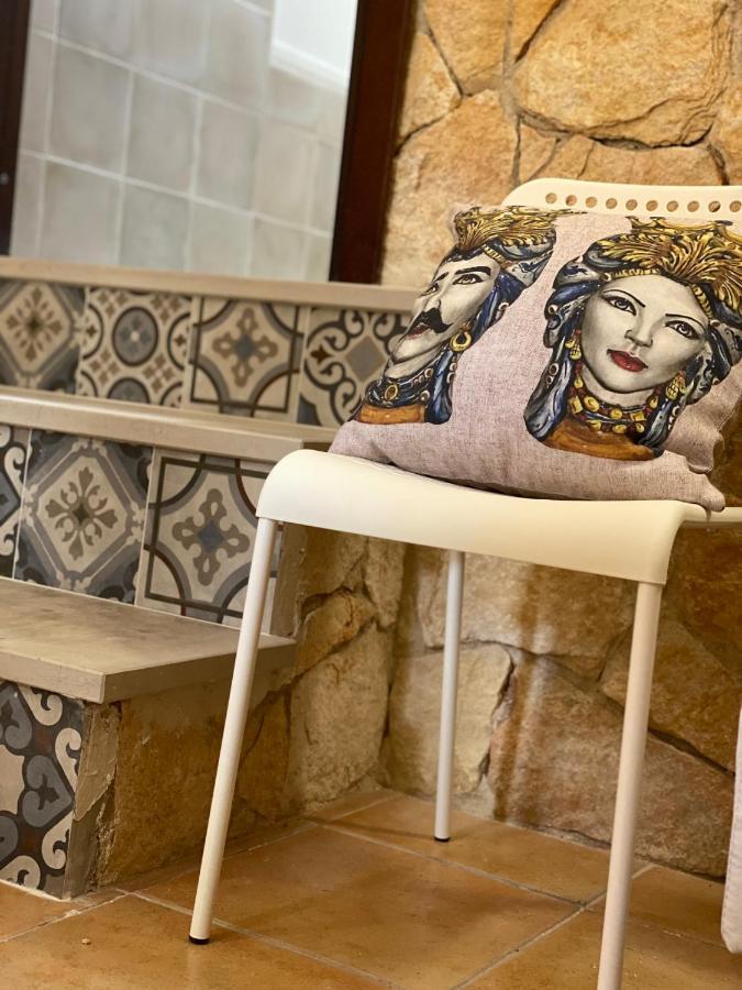 Egle'S Home Syracuse Luaran gambar