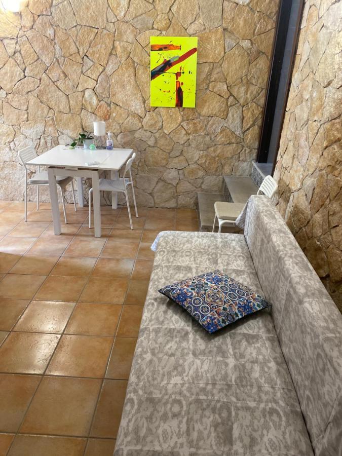 Egle'S Home Syracuse Luaran gambar