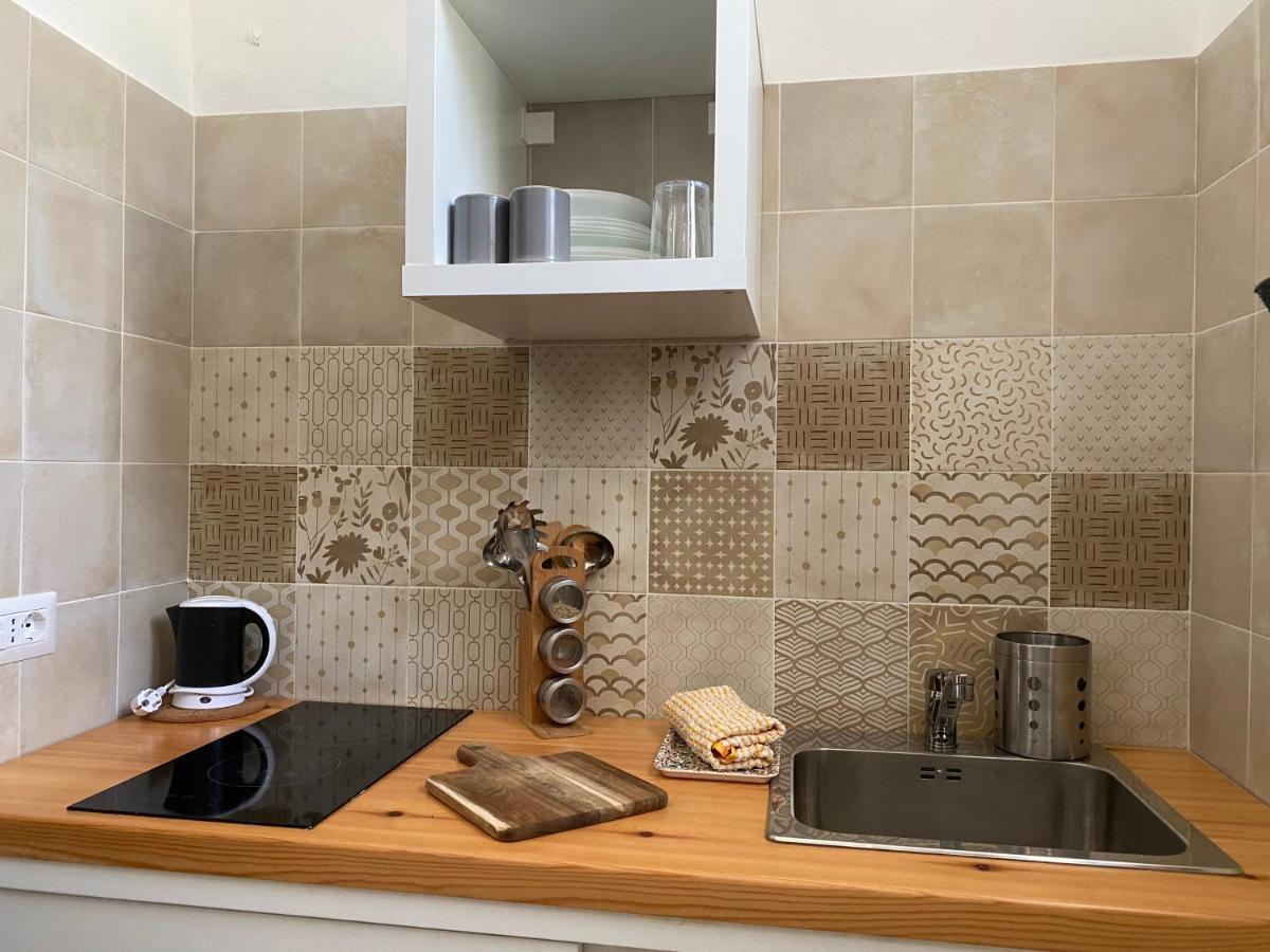 Egle'S Home Syracuse Luaran gambar