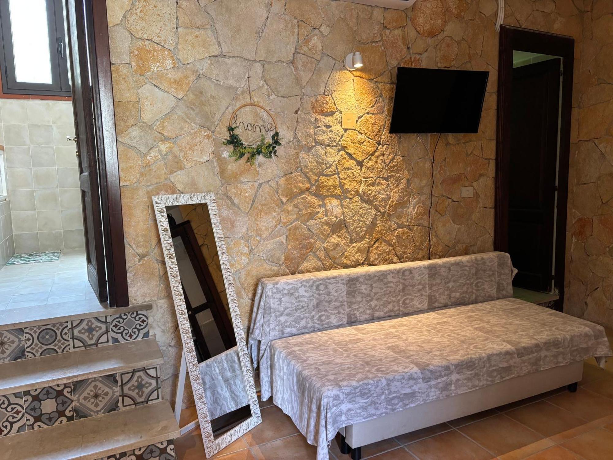 Egle'S Home Syracuse Luaran gambar