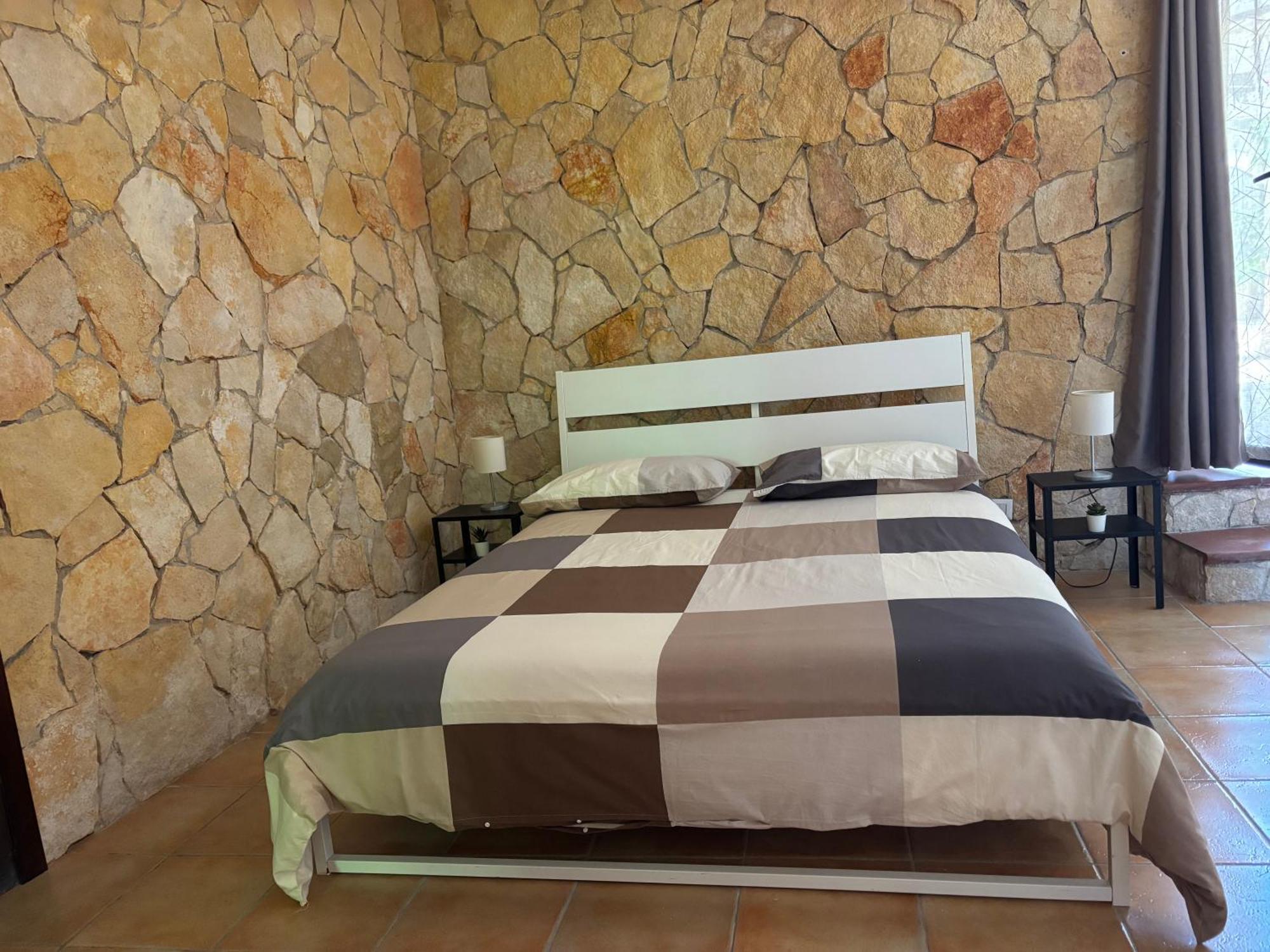 Egle'S Home Syracuse Luaran gambar