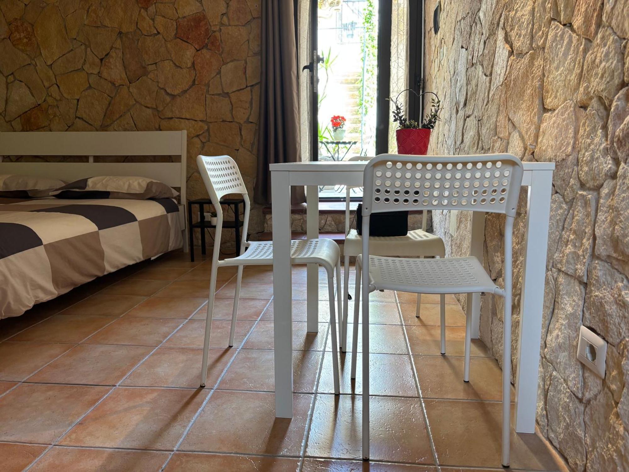Egle'S Home Syracuse Luaran gambar